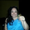 Becky M.
